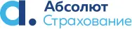 Абсолют Страхование