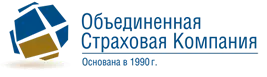 Объединённая Страховая Компания