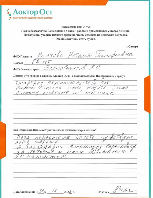 10. Волкова Н.Т. 20.10.2022.jpg
