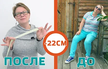 1c6c5a9a8f669869cf6deea8fc4a0d8f.jpg