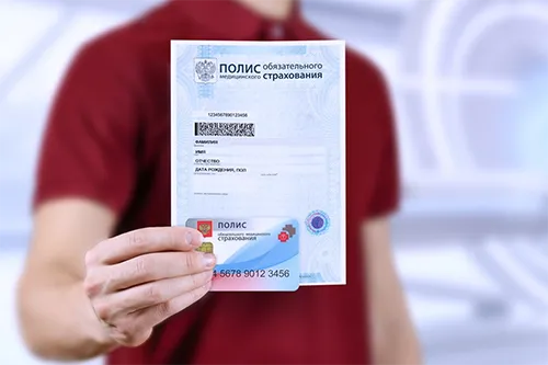 “Доктор ОСТ” начал прием пациентов по Полисам ОМС