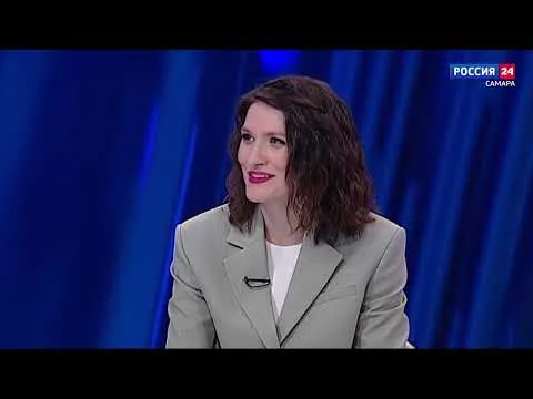 Современные способы лечения боли в спине
